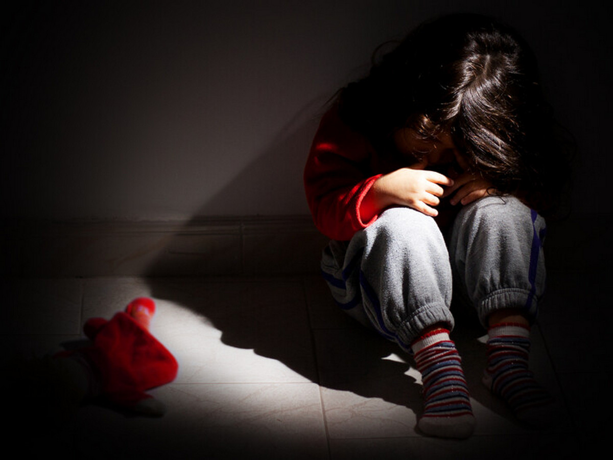 Жестоко малтретираното 5-годишно дете от Пловдив се възстановява нормално след