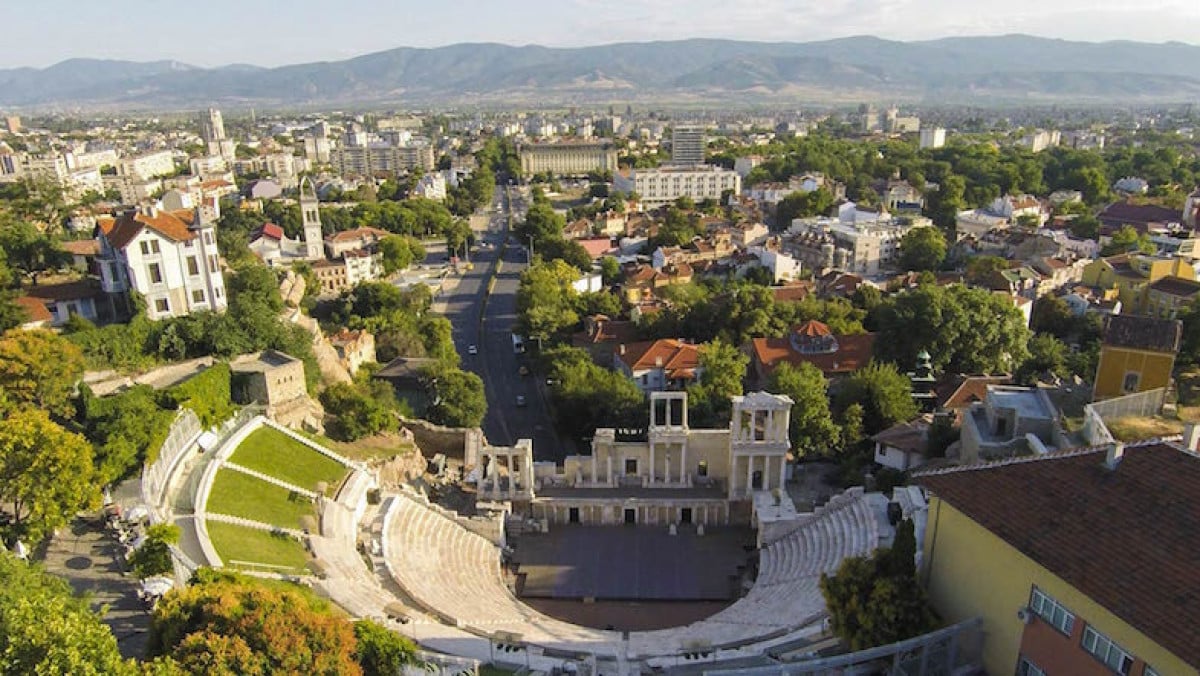 1200_plovdiv-panorama-proekti