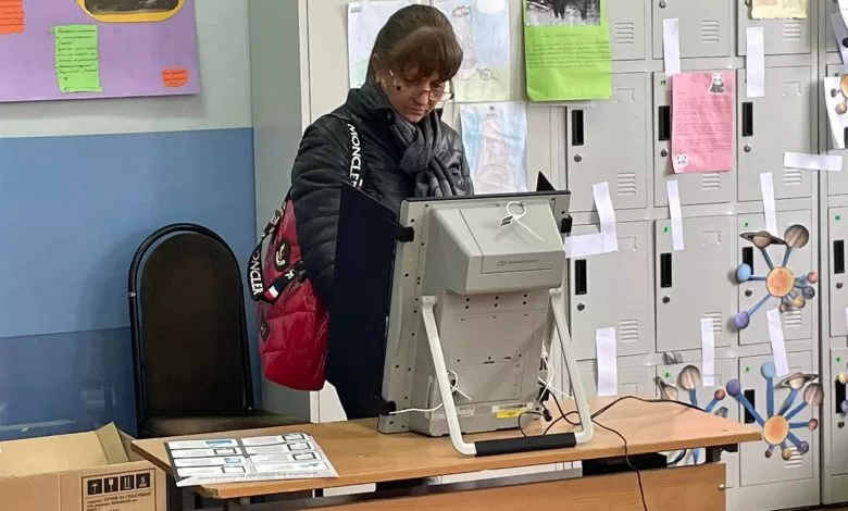 ГЕРБ СДС внесоха документите за регистрация на местната коалиция за изборите