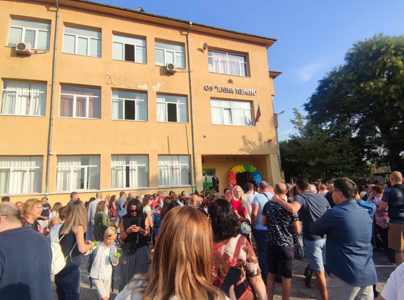 Община Пловдив завърши обществените поръчки за избор на изпълнител за
