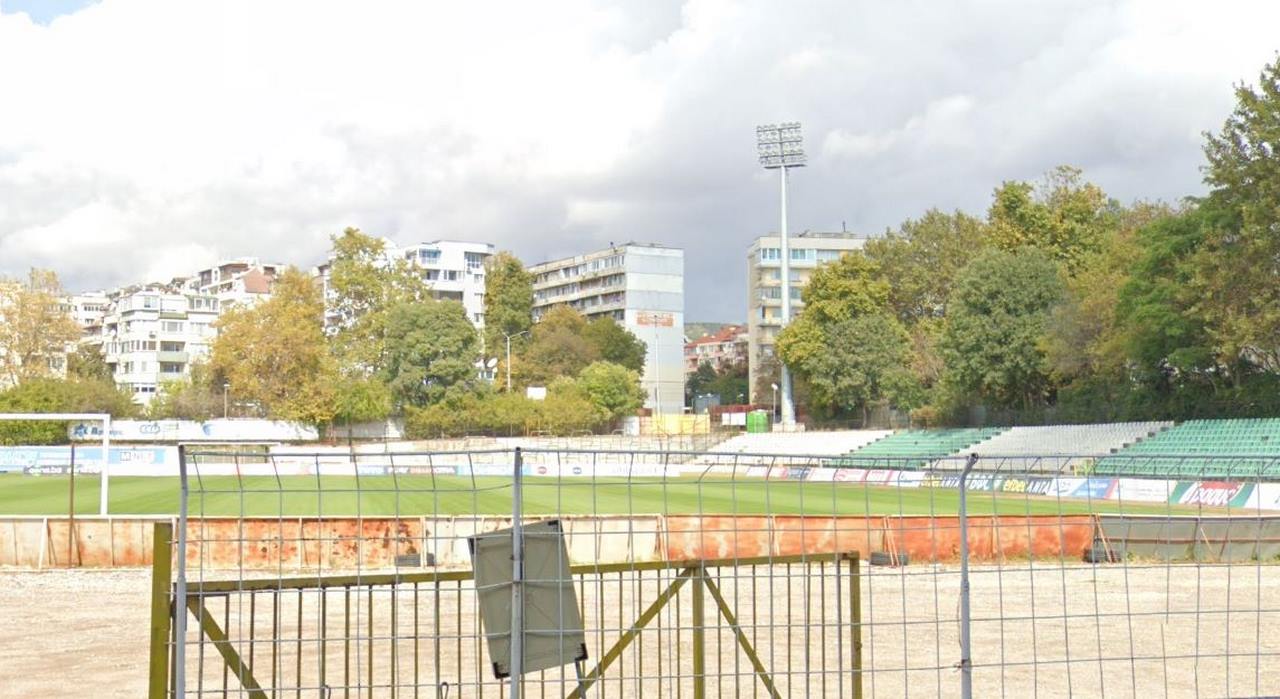 stadion-ticha-varna-cherno-more-Copy.jpg