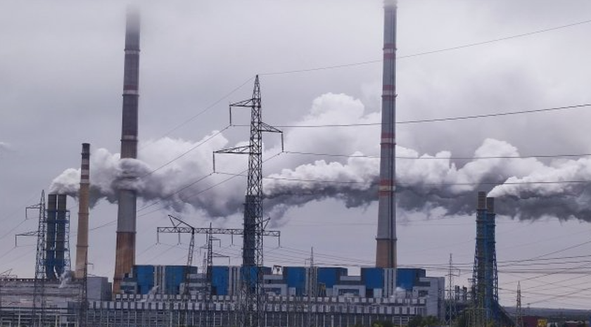 Асоциация на топлофикационните дружества в България държи ясно да изрази