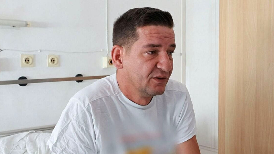 Кандидат за кмет на созополското село Зидарово беше нападнат през