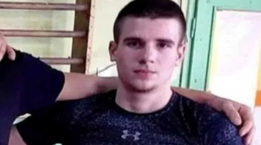 Прокуратурата в Пазарджик иска постоянното задържане на 18 годишния младеж който