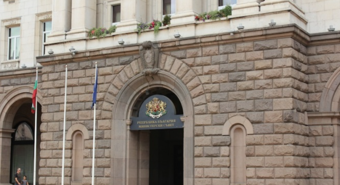 Министерски съвет осъжда нападението над словашкия премиер Роберт Фицо. Това