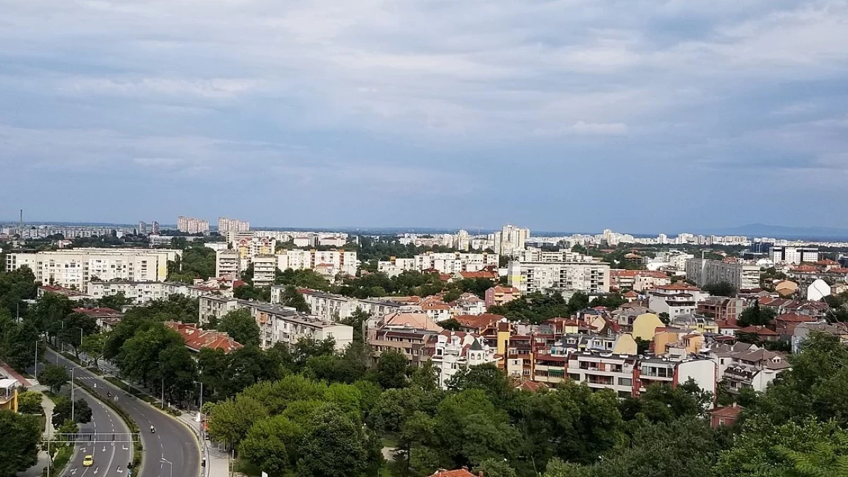 1200_District_East_Plovdiv
