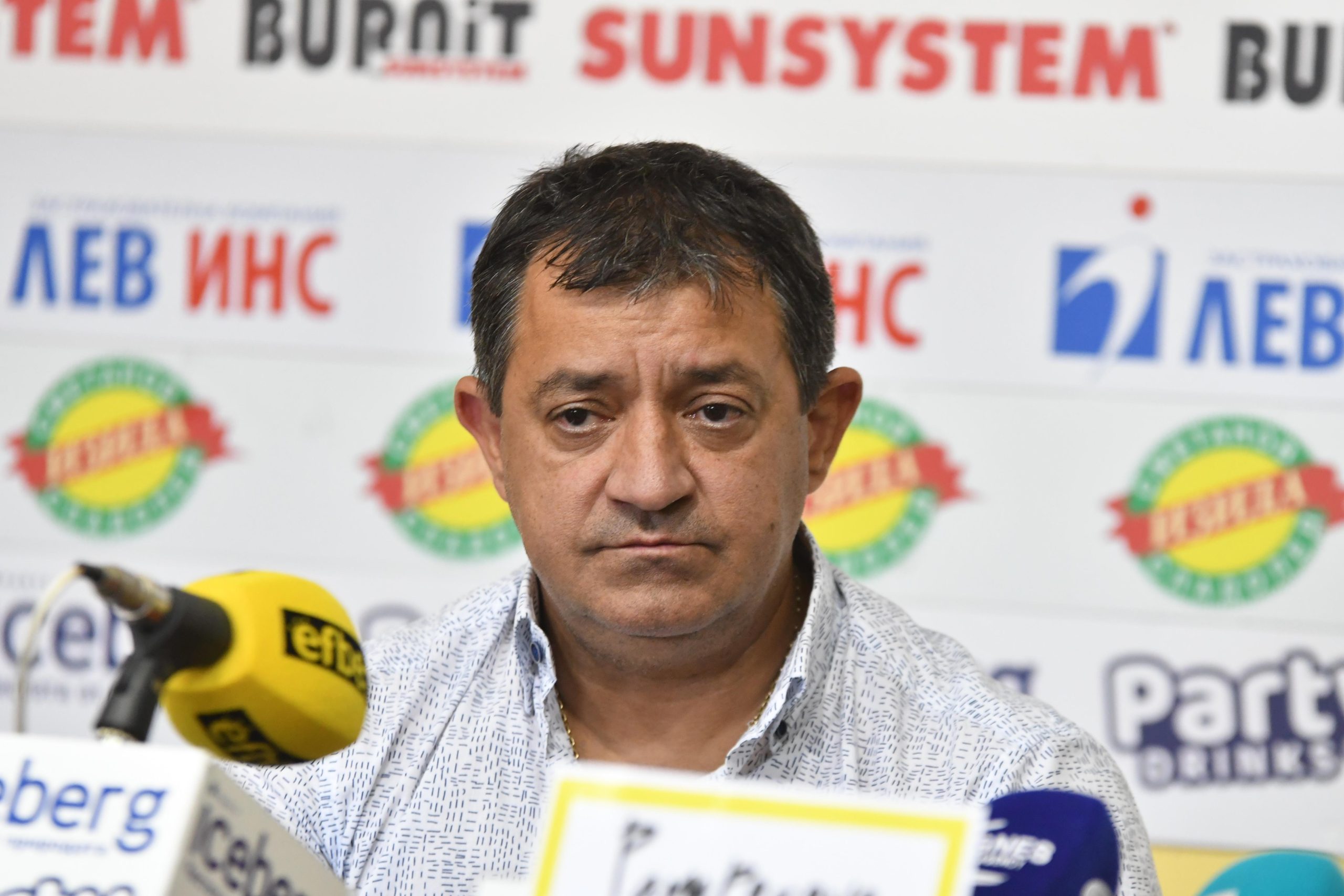 Нов арест по корупционния скандал в министерството на спорта По