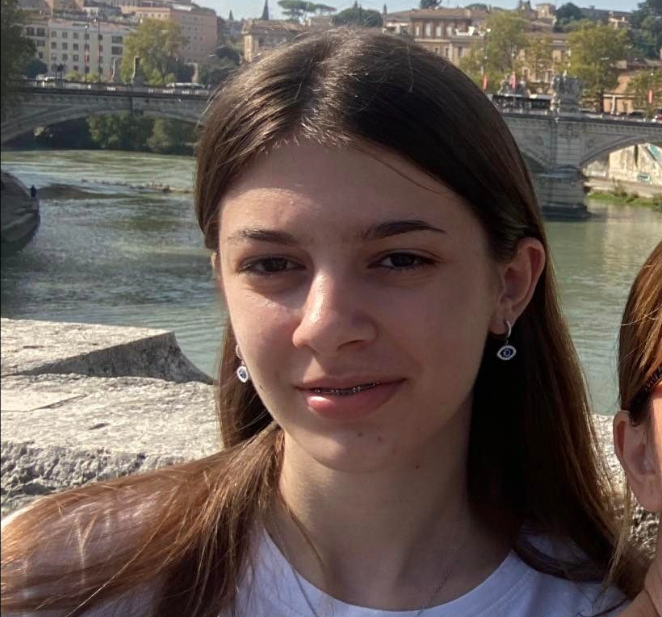Северна Македония е разтърсена от убийството на 14-годишно момиче. Тялото