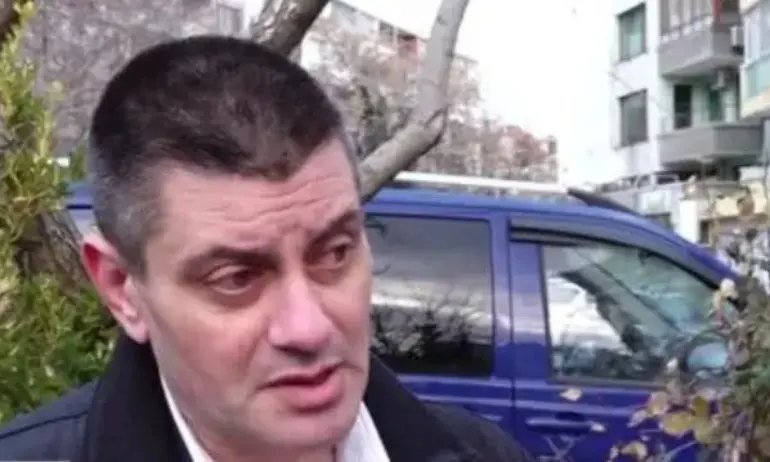 Общински съветник от Бургас твърди, че е тормозен и заплашван