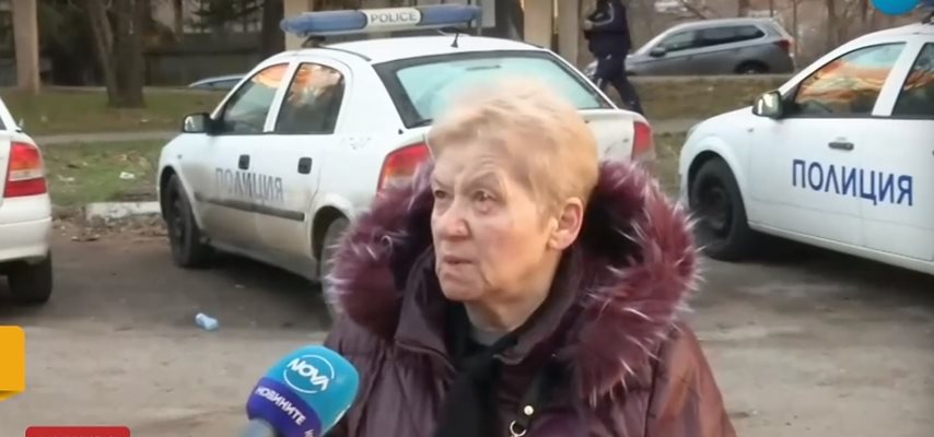 Вече една година жена от Разград търси отговори на въпросите