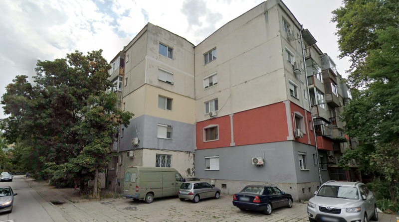 plovdivchani-105-apartamenta-863.png