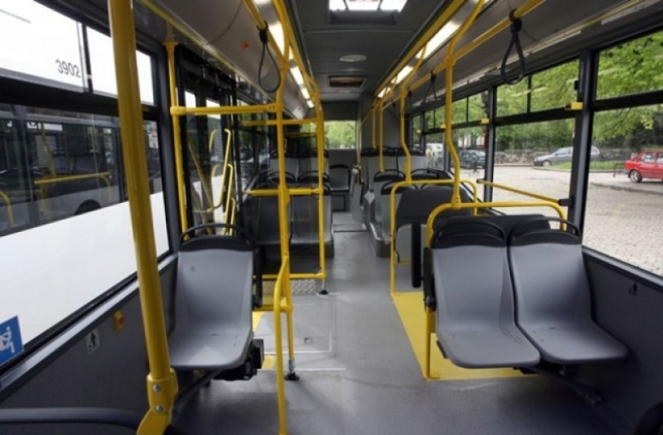 Още тази година Пловдив може да има електрически автобуси обяви