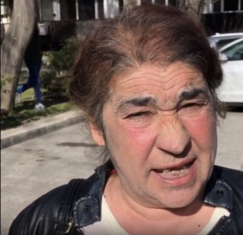 В Пловдив продължава делото срещу Атанаска Георгиева Вида Колева и