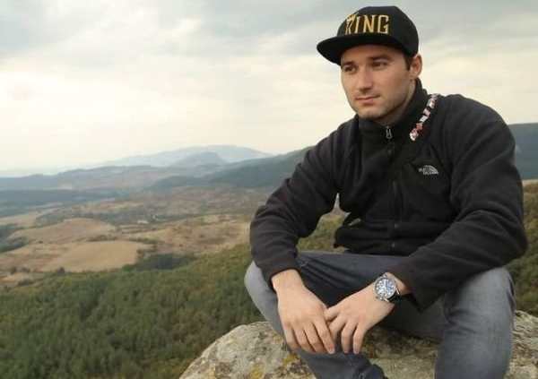 Арестуваният българин в Лондон по подозрения за шпионаж в полза