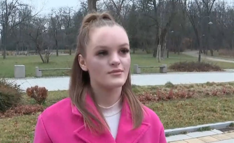 Ученичка от 12 клас стана жертва на онлайн тормоз Вече