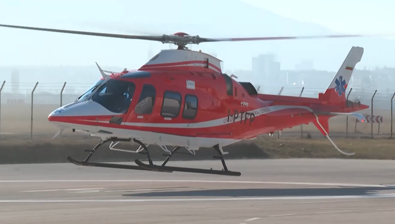 хеликоптер-1280x728.png