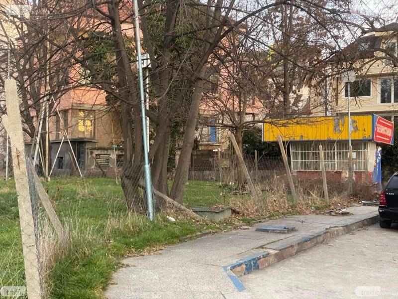 Макар Община Пловдив да загуби редица дела на последна инстанция